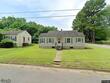 2201 willow st, south boston,  VA 24592