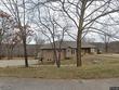 13610 teton ln, rogers,  AR 72756