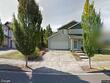 19611 se 30th way, camas,  WA 98607