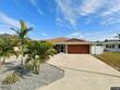 405 driftwood dr e, palm harbor,  FL 34683