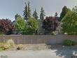 7043 ne ridge dr, hillsboro,  OR 97124