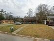 117 kimball ave, hattiesburg,  MS 39401