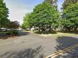 11665 sw boones bend dr, beaverton,  OR 97008