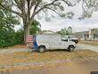4251 4th ave n, saint petersburg,  FL 33713