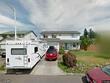15416 ne 47th cir, vancouver,  WA 98682