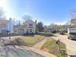  charlotte,  NC 28213