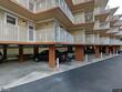 1420 bayshore blvd #208
                                ,Unit Unit 208, dunedin,  FL 34698