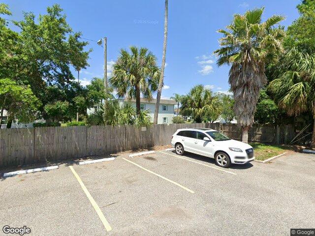 349 s mcmullen booth rd, clearwater,  FL 33759