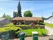 12120 sw nadina ct, beaverton,  OR 97005