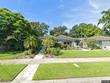 720 brightwaters blvd ne, saint petersburg,  FL 33704