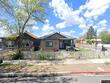 645 10th st, sparks,  NV 89431