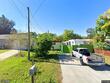 12550 cross st, largo,  FL 33773