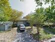 1140 49th ave n, saint petersburg,  FL 33703