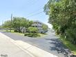 100 bluff view dr #607a, belleair bluffs,  FL 33770