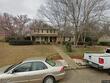 207 southampton rd, hattiesburg,  MS 39401