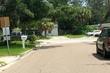 1466 pine st, clearwater,  FL 33756