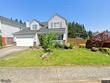 34583 glacier ave, saint helens,  OR 97051