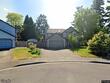 5022 ne saddle ct, hillsboro,  OR 97124