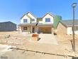 23481 sw darby ave, tualatin,  OR 97062