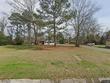 424 j c killingsworth dr, hattiesburg,  MS 39401