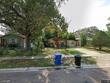 4536 12th ave s, saint petersburg,  FL 33711