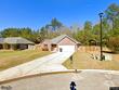 45 charleston way, hattiesburg,  MS 39402