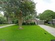 1195 81st ave n, saint petersburg,  FL 33702
