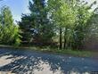 9326 nw murdock st, portland,  OR 97229