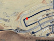 975 bobcat rdg road #homesite 6109, sparks,  NV 89436