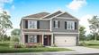 100 overcup drive, troy,  AL 36081