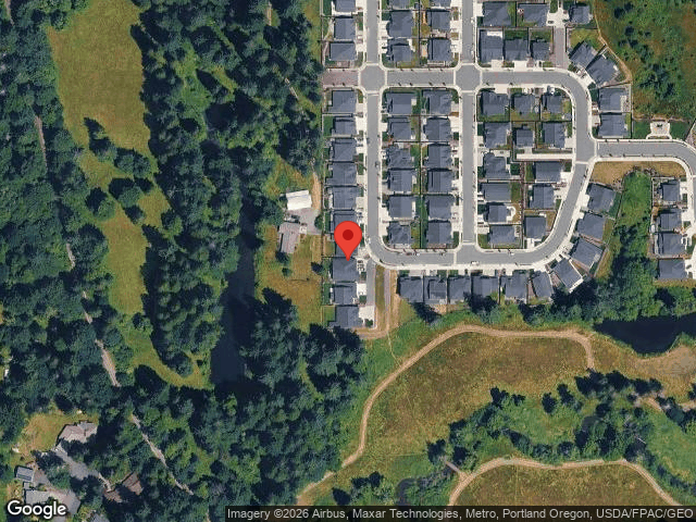 2812 se 18th ave, battle ground,  WA 98604