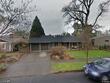 9355 sw pine st, beaverton,  OR 97005