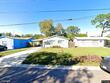 2639 28th ave n, saint petersburg,  FL 33713