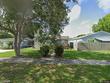 4252 12th ave n, saint petersburg,  FL 33713