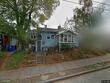 860 n holland st, portland,  OR 97217