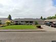 640 s pershing st, mount angel,  OR 97362