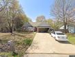 127 rillington dr, bella vista,  AR 72714