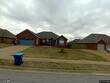 2303 sw chinquapin ave, bentonville,  AR 72713