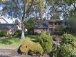 1748 nw 143rd ave, portland,  OR 97229