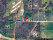 15274 shipe rd, gravette,  AR 72736
