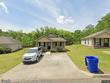  troy,  AL 36081