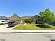 1322 fuggles dr, sparks,  NV 89441