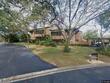 501 lennox rd w, palm harbor,  FL 34683