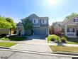 7368 s florentine dr, sparks,  NV 89436
