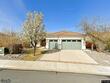 2295 novara dr, sparks,  NV 89434
