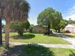 3820 11th ave s, saint petersburg,  FL 33711