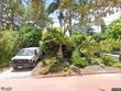 2158 blossom way s, saint petersburg,  FL 33712