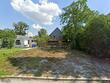 4610 18th ave n, saint petersburg,  FL 33713