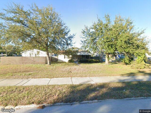 4083 30th ave n, saint petersburg,  FL 33713