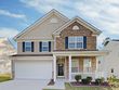  charlotte,  NC 28262